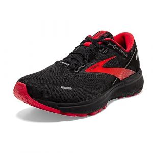 Brooks Herren Ghost 14 Gtx Laufschuh