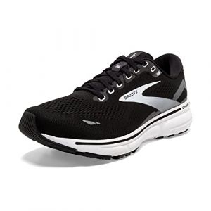 Brooks Damen Ghost 15 Sneaker