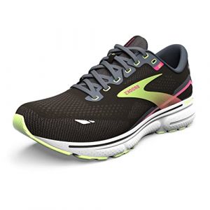 Brooks Damen Ghost 15 Sneaker