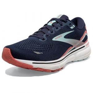 Brooks Damen Ghost 15 Sneaker