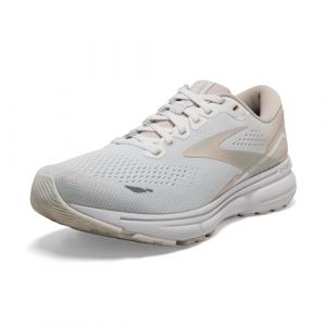 Brooks Damen Ghost 15 Sneaker