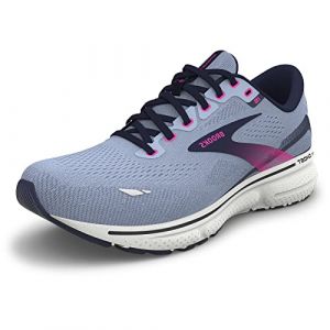 Brooks Damen Ghost 15 Sneaker