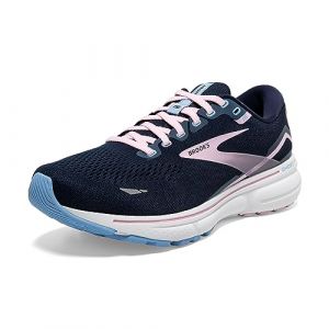 Brooks Damen Ghost 15 Sneaker