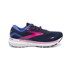 Ghost 15 Gtx damen (Größe: 38.5, Farbe: ghost 15 GTX W peacot/blue/pink)