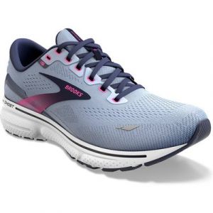 Brooks Ghost 15 Damen Laufschuh