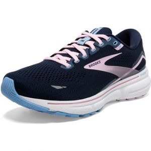 Brooks Ghost 15 Laufschuh