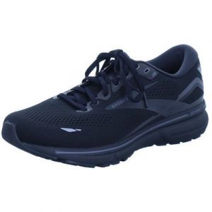 Brooks Ghost 15 Laufschuh