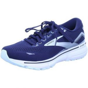 Brooks Ghost 15 Laufschuh