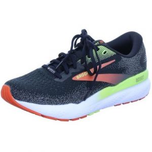 Brooks Ghost 16 GTX Laufschuh