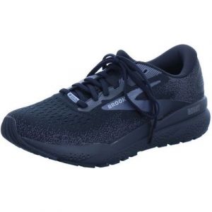 Brooks Ghost 16 GTX Laufschuh