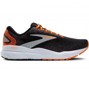 Brooks Ghost 16