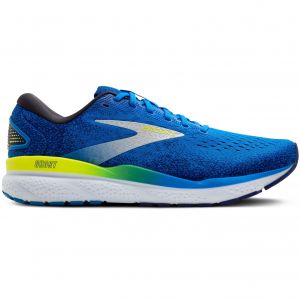 Brooks Ghost 16