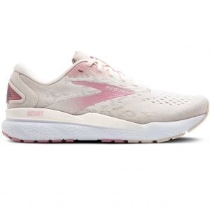 Brooks Ghost 16