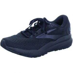 Brooks Ghost 16 Laufschuh