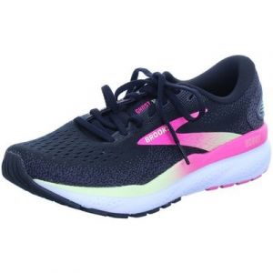 Brooks Ghost 16 Laufschuh