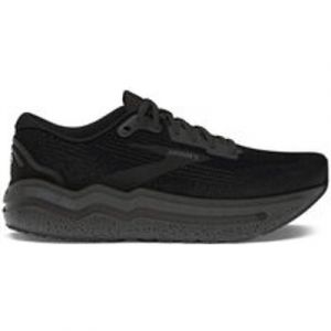 Herren Laufschuhe GHOST MAX 2 (2E-breit)