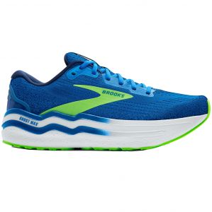 Brooks Ghost Max 2