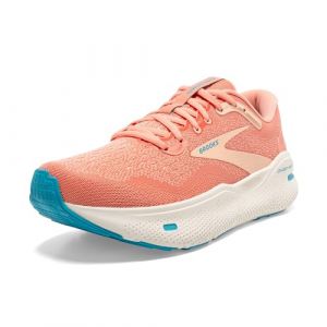 BROOKS Damen Ghost Max Sneaker