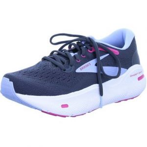 Brooks Ghost Max Laufschuh