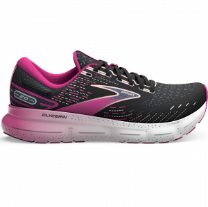 Brooks Glycerin 20