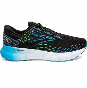 Brooks Glycerin 20