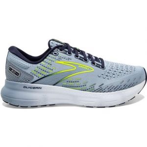 Brooks Brooks Glycerin 20 Laufschuh