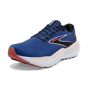 Brooks Damen Glycerin 21 Sneaker