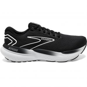 Brooks Glycerin 21