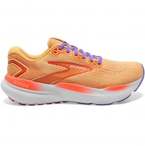 Brooks Glycerin 21