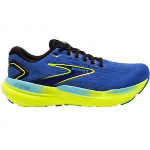 Brooks Glycerin 21