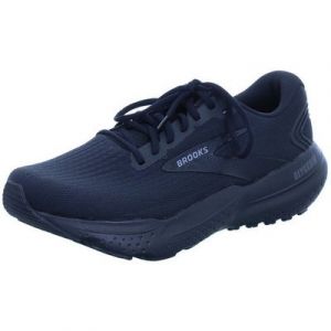 Brooks Glycerin 21 Laufschuh