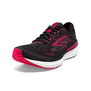 Brooks Damen Glycerin Gts 19 Laufschuh