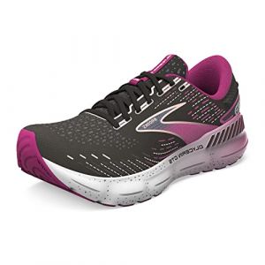 Brooks Damen Glycerin Gts 20 Sneaker