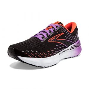 Brooks Damen Glycerin Gts 20 Laufschuh