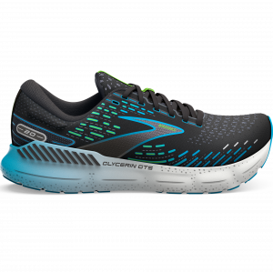 Brooks Glycerin GTS 20