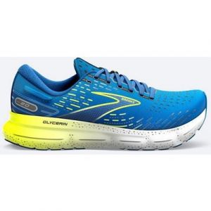 Brooks Glycerin GTS 20 Laufschuh