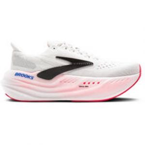 Damen Laufschuhe GLYCERIN MAX