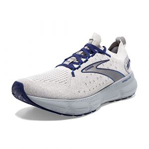 Brooks Herren Glycerin Stealthfit 20 Sneaker Gymnastikschuhe