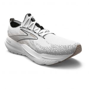 Glycerin Stealthfit 21