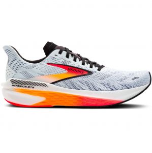 Brooks Hyperion GTS 2