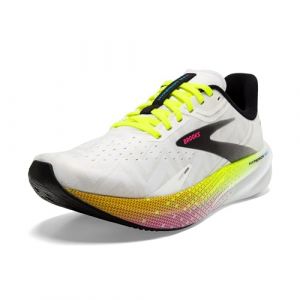 BROOKS Herren Hyperion Max Sneaker