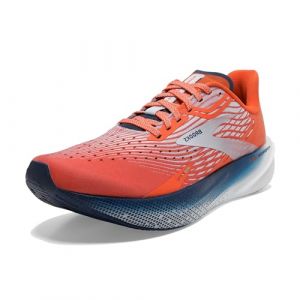 Brooks Hyperion Max Neutral Herren-Laufschuh