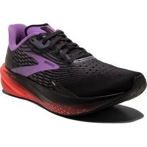 Brooks HYPERION MAX Lady 1203771B089 Laufschuh Für schnelle Kilometer