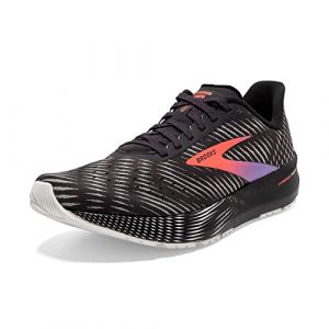 Brooks Damen Hyperion Tempo Sneaker