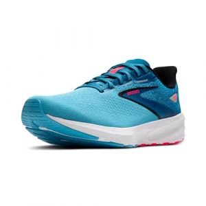 Brooks Damen Launch 10 Sneaker