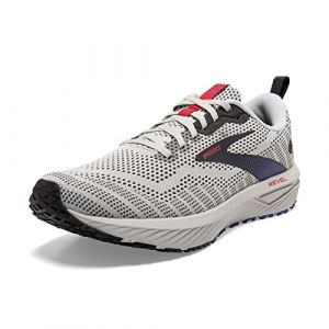 Brooks Herren Revel 6 Sneaker