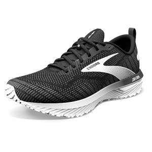 Brooks Herren Revel 6 Sneaker