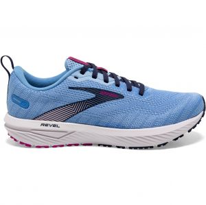 Brooks Revel 6