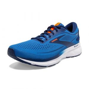 Brooks Herren Trace 2 Laufschuh