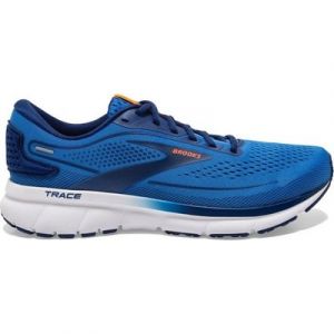 Brooks transcend shops 2 preisvergleich